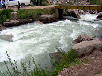 Similar image 21780945