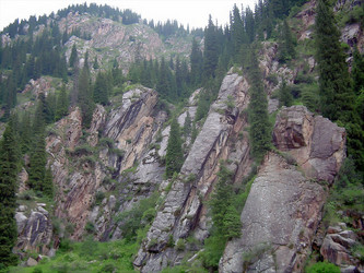 Similar image 21780946