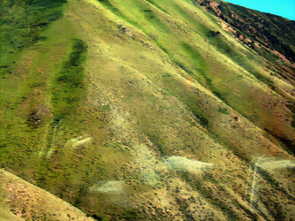 Similar image 21780948