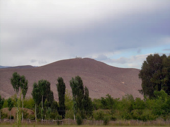 Similar image 21780949