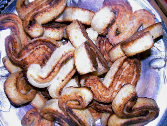 Similar image 21780950