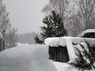 Similar image 21780951