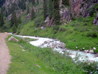 Similar image 21780952