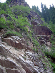 Similar image 21780953