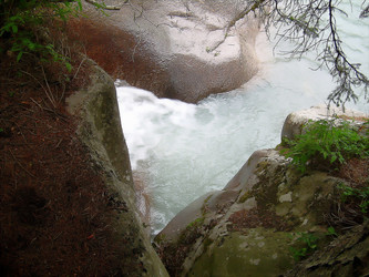 Similar image 21780954