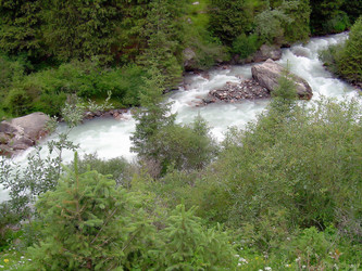 Similar image 21780955