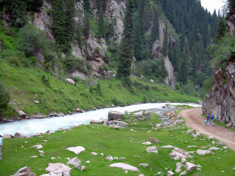 Similar image 21780956