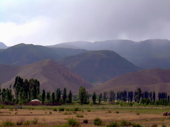 Similar image 21780957