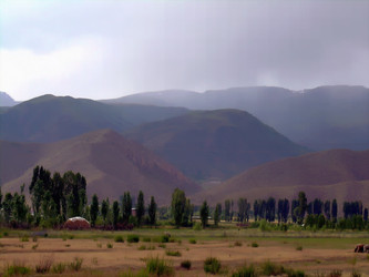 Similar image 21780958