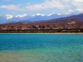 Similar image 21780960