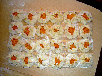 Similar image 21780965