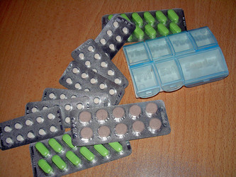 Similar image 21780966