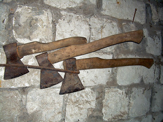 Similar image 21781079