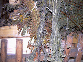 Similar image 21781081