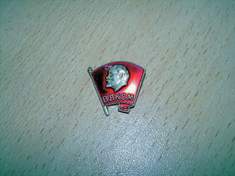 Similar image 21781084