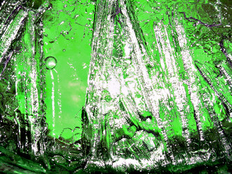 Similar image 21781085