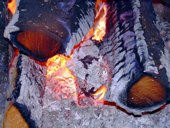 Similar image 21781089