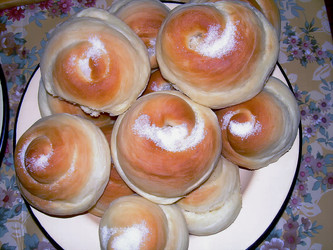 Similar image 21781091