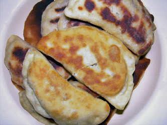 Similar image 21781092