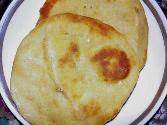 Similar image 21781093