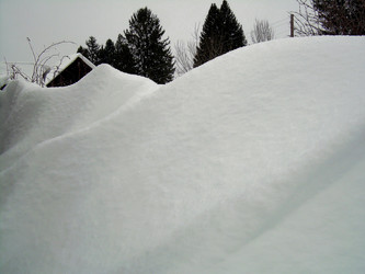 Similar image 21781095