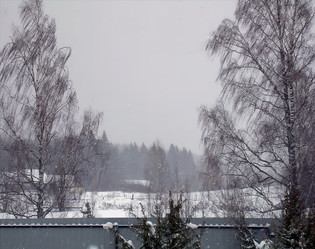 Similar image 21781097