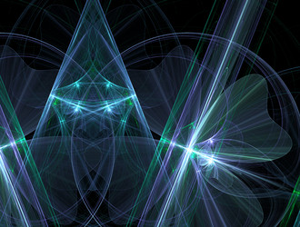 Similar image 21786098