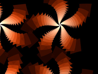 Similar image 21786099