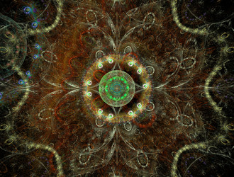 Similar image 21786102