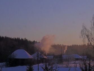 Similar image 21781103