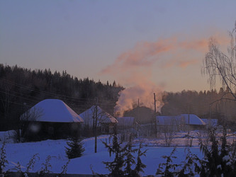 Similar image 21781104