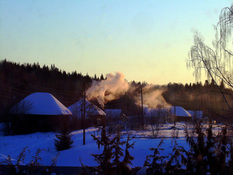 Similar image 21781105