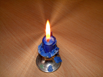 Similar image 21781106