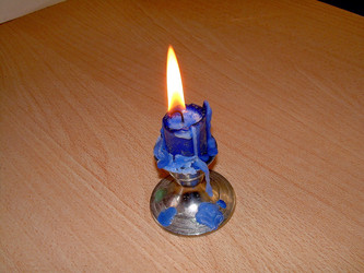 Similar image 21781107