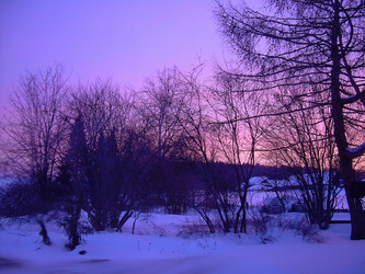 Similar image 21781109