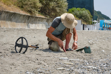 Similar image 21780627