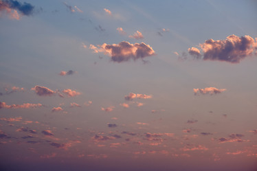 Similar image 21780630