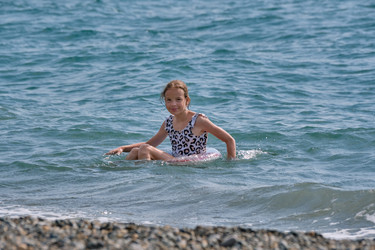 Similar image 21780631