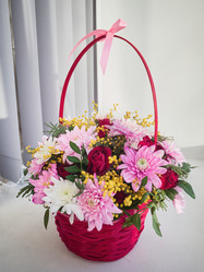 Similar image 21780633