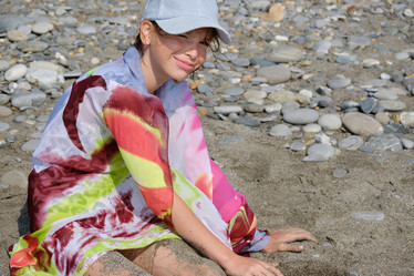 Similar image 21780634