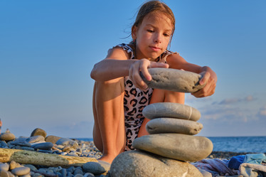 Similar image 21780640