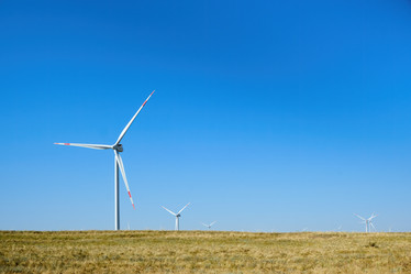 Similar image 21780642