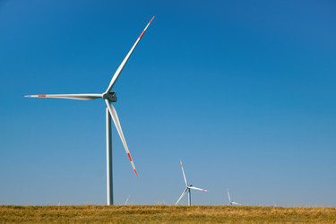 Similar image 21780643