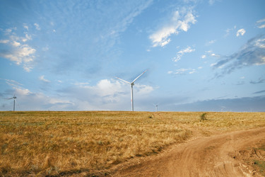 Similar image 21780644