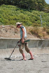 Similar image 21780646