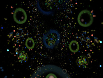 Similar image 21784502