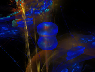 Similar image 21784503