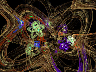 Similar image 21784504