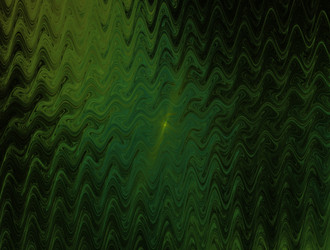 Similar image 21784505