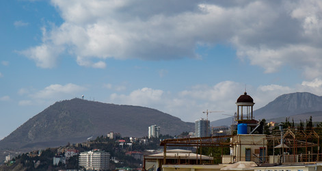 Similar image 21781413